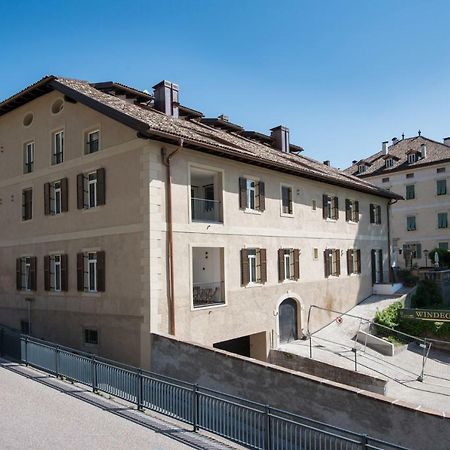 Apartments Windegg Калдаро Екстериор снимка